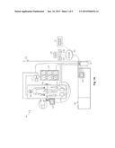 Adaptive Interface for a Medical Imaging System diagram and image