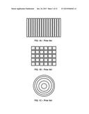 ULTRASOUND IMAGING SYSTEM USING BEAMFORMING TECHNIQUES FOR PHASE COHERENCE     GRATING LOBE SUPPRESSION diagram and image