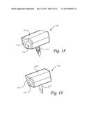 Method of Dynamically Compressing a Fracture diagram and image