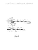 Method of Dynamically Compressing a Fracture diagram and image