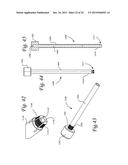 Method of Dynamically Compressing a Fracture diagram and image