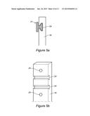 ARTICULAR FRACTURE FIXATION SYSTEM AND METHOD diagram and image