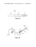 ARTICULAR FRACTURE FIXATION SYSTEM AND METHOD diagram and image