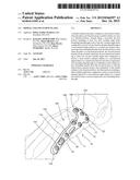 MEDIAL COLUMN FUSION PLATES diagram and image