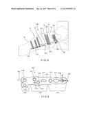 MEDIAL COLUMN FUSION PLATES diagram and image