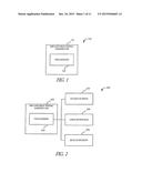 SYSTEM AND METHOD FOR BRONCHIAL DILATION diagram and image