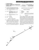 SYSTEMS AND METHODS FOR TREATING TISSUE WITH RADIOFREQUENCY ENERGY diagram and image