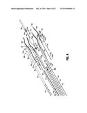 SYSTEMS AND METHODS FOR TREATING TISSUE WITH RADIOFREQUENCY ENERGY diagram and image