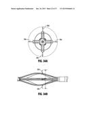 SYSTEMS AND METHODS FOR TREATING TISSUE WITH RADIOFREQUENCY ENERGY diagram and image