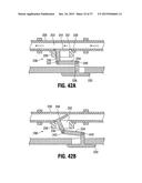 SYSTEMS AND METHODS FOR TREATING TISSUE WITH RADIOFREQUENCY ENERGY diagram and image