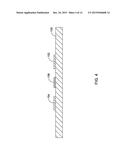 MEDICAL DEVICE FOR SYMPATHETIC NERVE ABLATION WITH PRINTED COMPONENTS diagram and image