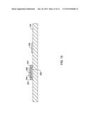 MEDICAL DEVICE FOR SYMPATHETIC NERVE ABLATION WITH PRINTED COMPONENTS diagram and image