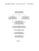 MEDICAL DEVICE FOR SYMPATHETIC NERVE ABLATION WITH PRINTED COMPONENTS diagram and image