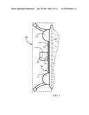 SKIN TREATMENT APPARATUS diagram and image