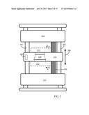 SKIN TREATMENT APPARATUS diagram and image