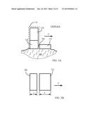 SKIN TREATMENT APPARATUS diagram and image