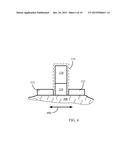 SKIN TREATMENT APPARATUS diagram and image