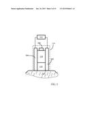 SKIN TREATMENT APPARATUS diagram and image