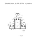 SKIN TREATMENT APPARATUS diagram and image