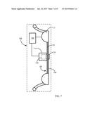 SKIN TREATMENT APPARATUS diagram and image