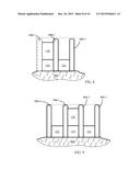 SKIN TREATMENT APPARATUS diagram and image