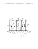 SKIN TREATMENT APPARATUS diagram and image