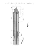 ABLATION EMITTER ASSEMBLY diagram and image