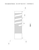 ABLATION EMITTER ASSEMBLY diagram and image