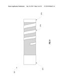 ABLATION EMITTER ASSEMBLY diagram and image