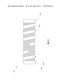 ABLATION EMITTER ASSEMBLY diagram and image