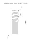 ABLATION EMITTER ASSEMBLY diagram and image