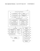 SYSTEM AND METHOD FOR USING GUIDE CLAMP FOR PORT BASED PROCEDURE diagram and image