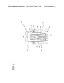 APPARATUS AND METHODS FOR TREATING ROOT CANALS OF TEETH diagram and image