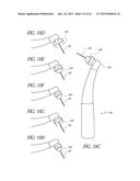 APPARATUS AND METHODS FOR TREATING ROOT CANALS OF TEETH diagram and image