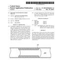 DELIVERY SYSTEM FOR INFLATABLE IMPLANT diagram and image