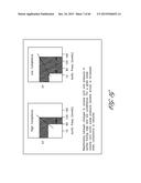 DELIVERY SYSTEM FOR INFLATABLE IMPLANT diagram and image