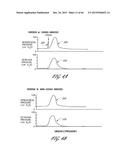 DELIVERY SYSTEM FOR INFLATABLE IMPLANT diagram and image