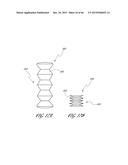 DELIVERY SYSTEM FOR INFLATABLE IMPLANT diagram and image