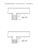 DELIVERY SYSTEM FOR INFLATABLE IMPLANT diagram and image