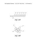 DELIVERY SYSTEM FOR INFLATABLE IMPLANT diagram and image