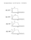 DELIVERY SYSTEM FOR INFLATABLE IMPLANT diagram and image