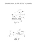 DELIVERY SYSTEM FOR INFLATABLE IMPLANT diagram and image