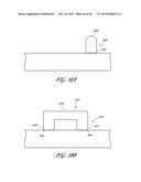 DELIVERY SYSTEM FOR INFLATABLE IMPLANT diagram and image