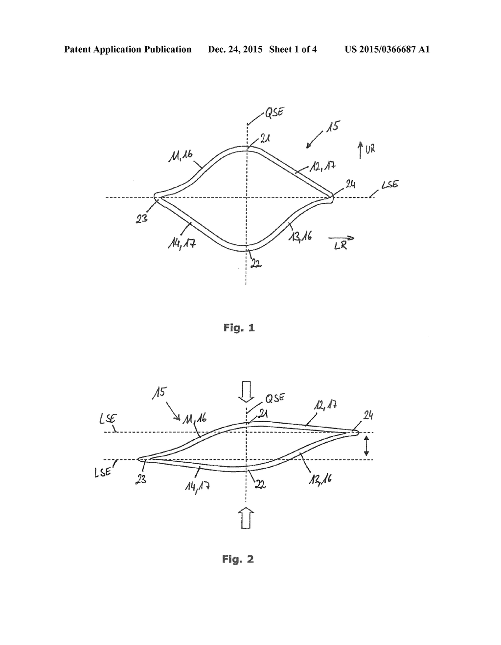 MEDICAL DEVICE HAVING A LATTICE STRUCTURE AND TREATMENT SYSTEM HAVING SUCH     A LATTICE STRUCTURE - diagram, schematic, and image 02