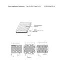 METHODS AND DEVICES FOR SKIN TIGHTENING diagram and image