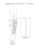 COMPRESSION DEVICE diagram and image