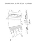 COMPRESSION DEVICE diagram and image