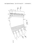 COMPRESSION DEVICE diagram and image