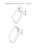 DECK-ON-DECK ADJUSTABLE BED FRAME diagram and image