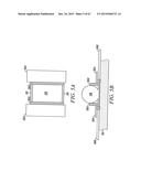 DECK-ON-DECK ADJUSTABLE BED FRAME diagram and image